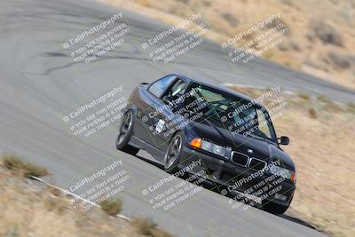 media/Nov-18-2023-Extreme Speed (Sat) [[10c227f63a]]/2-Green/turn 14/